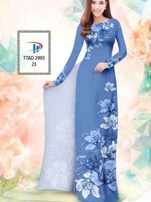 1618455013 vai ao dai dep (18)